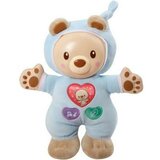  Plišanac za Aktivnosti za Bebu Vtech Baby Leon my lumi Pooh (1 Dijelovi) | shoptok.hr