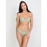 Sinsay komplet od 2 push-up grudnjaka 738CE-MLC | shoptok.hr