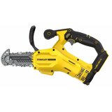 Stanley Aku mini testera | ePonuda.com