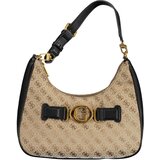 Guess Jeans WOMAN BAG BLACK Cijene
