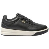 TBS CLAUDIE Plava Cijene