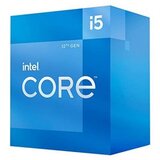 Intel Core i5-12400 2.5GHz BX8071512400 | Eponuda.ba