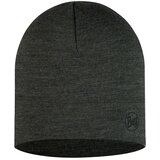 Buff merino midweight hat beanie 11800684310 | shoptok.hr