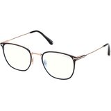 Tom Ford FT6041-B 002 - ONE SIZE (52) | shoptok.hr