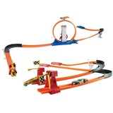 Mattel Igračka rally staza i autići Hot Wheels DNN81 | Eponuda.ba