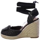 Exé Shoes Sandali & Odprti čevlji 92771 Črna | Shoptok.si