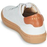 Pellet Nizke superge SIMON Bela | Shoptok.si