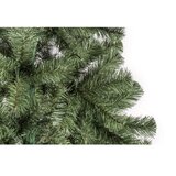  Božićna jelka LEA 150 cm (jela) | Eponuda.com