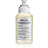 Maison Margiela REPLICA Afternoon Delight toaletna voda uniseks 30 ml