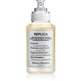 Maison Margiela REPLICA Afternoon Delight toaletna voda uniseks 30 ml | shoptok.hr