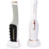 Beautifly Longa Pro Laser Naprava Za Raste Kose | Shoptok.si