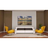  Slika - Sea &amp summer dream 120x80 | shoptok.hr