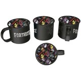 Fortnite Šalica Where We Droppin, 430 ml | shoptok.hr