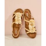 Resti Women's Wimi Sandals | ePonuda.com