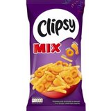 Clipsy Mix, 160g | ePonuda.com
