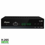 X Wave set top box M1 DVB-T2 Cene