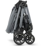 Silver Cross® otroški voziček dune™ glacier | Shoptok.si