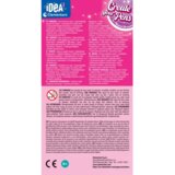 Idea Art Mini Factory Sirena olovka Creators Clementoni 18159 | shoptok.hr