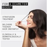 Nioxin Density Defend Diaboost Hair Thickening Serum kura za kosu za jačanje kose s trenutnim učinkom 100 ml | shoptok.hr