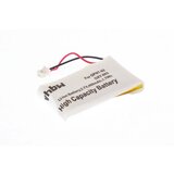 VHBW Baterija za Nintendo Gameboy Micro, 460 mAh | shoptok.hr