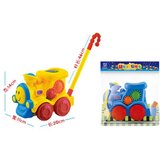  Lokomotiva guralica ( 729764 ) | ePonuda.com