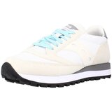 Saucony Nizke superge 16 JAZZ 81 Bež | Shoptok.si