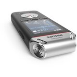 Philips DVT2110/00 diktafon | Shoptok.si