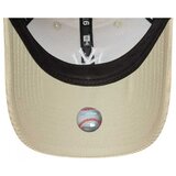New Era Kape s šiltom Cord 9twenty neyyan Bež | Shoptok.si