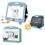 Disney Stitch Prijenosni Set za Pisanje Cijene