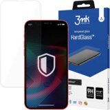3mk 9H HARDGLASS STEKLO ZA EKRAN ZA IPHONE 13 PRO MAX / 14 PLUS, (22003121) | Shoptok.si