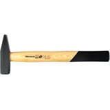 Projahn Mašinski čekič 300gr | Eponuda.com