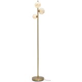 it´s about RoMi STOJEČA SVETILKA Carrara/Globus 25/159 cm Cene