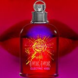 Cacharel Amor Amor Electric Kiss toaletna voda za žene 30 ml | shoptok.hr