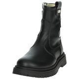 Balducci Polškornji 32021001 Črna | Shoptok.si