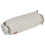 XXXL OKRASNA BLAZINA 15/35 cm bež Cene