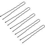 Shumee Frizerske sponke za lase E-65 300 kom, (21388770) Cene