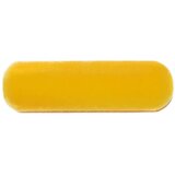 Schuller Valjak flok 10cm beli Cene