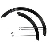  Blatobrani 28" metal crni ( 020020 ) | ePonuda.com