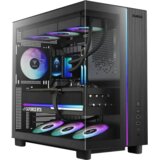 Gamdias kućište atlas M4 Cene