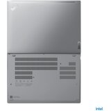 Lenovo thinkpad E590 i7-8565U 16GB ram 512GB nvme 15.6 full hd ips win 10 pro refurbished laptop | ePonuda.com