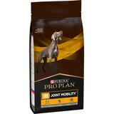 Purina PRO PLAN JM Joint Mobility - Varčno pakiranje: 2 x 12 kg | shoptok.hr