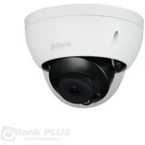 Dahua IPC-HDBW5241R-ASE-0280B IP kamera | Eponuda.com
