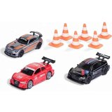 Siku Darilni komplet 'Race' Cene