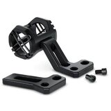 Blackmagic ursa mini mic mount cineursashsmc Cene