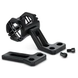 ursa mini mic mount cineursashsmc