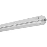 Ledvance LED svetlobna letev za vlažne prostore Submarine (20 W, nevtralno bela, IP65)