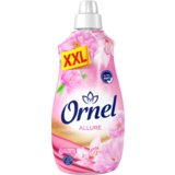 Ornel Mehčalec perila Allure, 2,4 L Cene