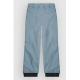 O'neill Fwc'Cruz Kids Pants murky water | Shoptok.si