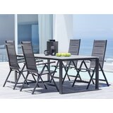 Olimp Sport Baštenska stolica Siona | ePonuda.com