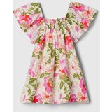 GAP Girl's dress | Shoptok.si